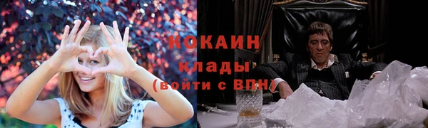 мяу мяу мука Алексин