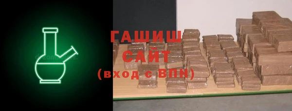 jwh Алексеевка