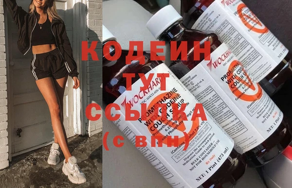 jwh Алексеевка