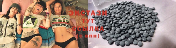 jwh Алексеевка